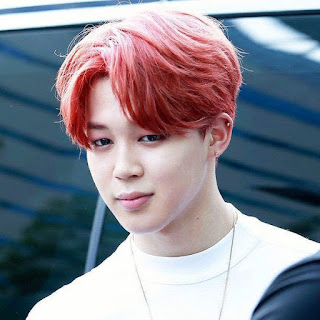 Jimin 