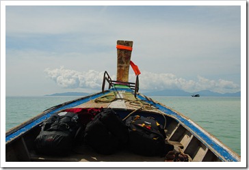 2011_04_03 D108 Ko Bulon Lae to Trang 008