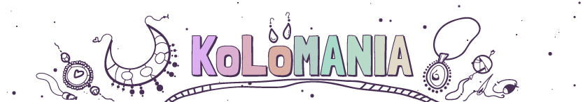 Kolomanica