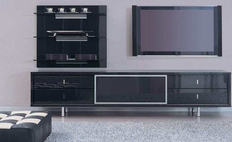 tv cabinet design | Simple Home Decoration
