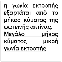clip_image153 clip_image153
