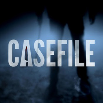 http://casefilepodcast.com/podcast-archive/