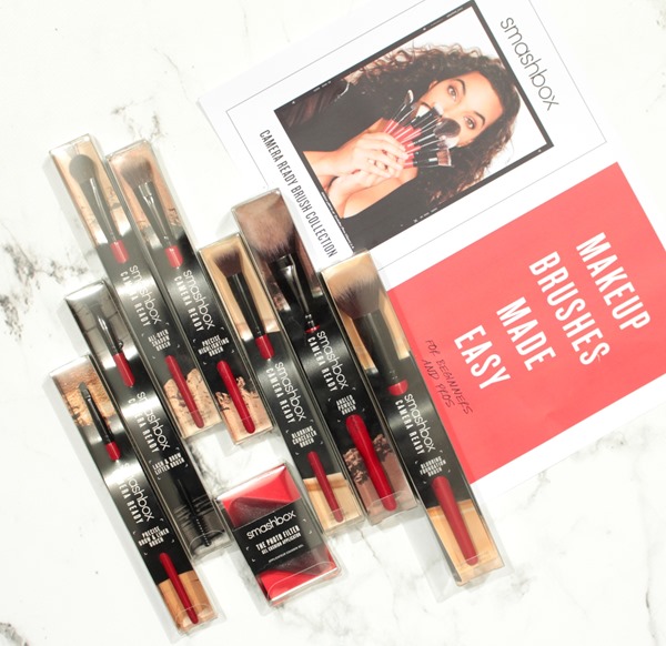 CameraReadyBrushCollectionSmashbox3