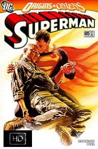 Superman 685 Baixar   Super Homen   Apartir do Número 650   COMPLETO