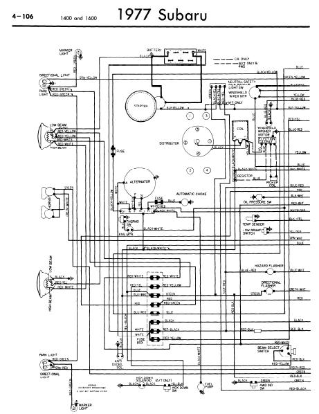 wiring diagram nissan 1400 bakkie  2002 chevy impala