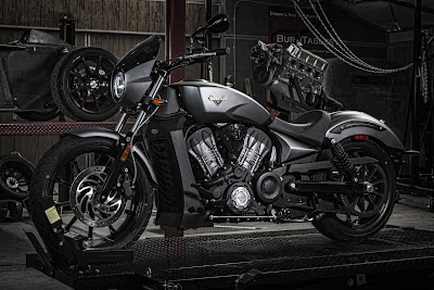 INDIAN SCOUT BIKE HD WALLPAPER FREE DOWNLOAD   77