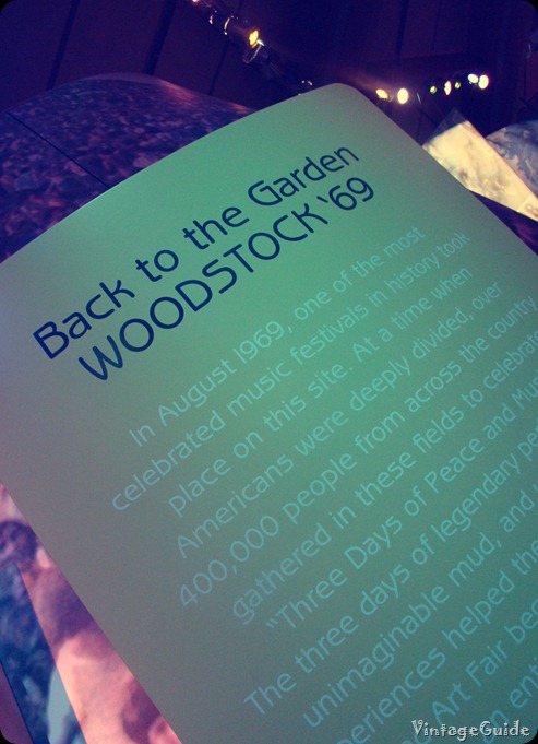 VintageGuide