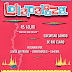 Lollapalooza - 5 e 6 de Abril 2014