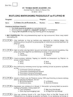   kaantasan ng pang-uri, kaantasan ng pang uri worksheets, kaantasan ng pang uri ppt, kayarian ng pang uri, lantay na pang uri, anyo ng pang uri, kaanyuan ng pang uri, kaantasan ng pang-uri lesson plan, kailanan ng pang uri