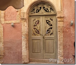 P1080956