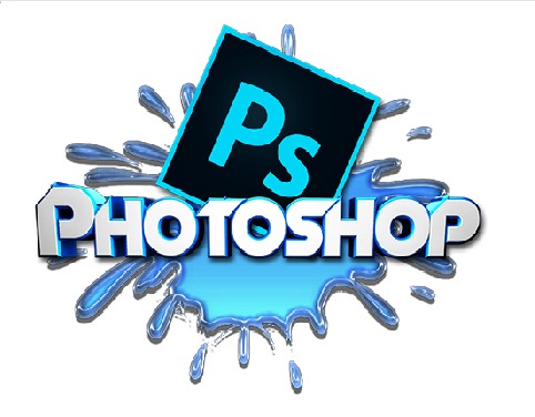 Panduan Belajar Photoshop Cs3 PDF Lengkap