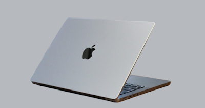 Best buy Apple Laptop