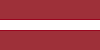 Logo Gambar Bendera Negara Latvia PNG JPG ukuran 100 px