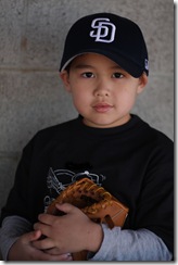 Tball2