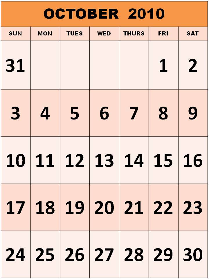 february 2010 calendar printable. +2010+calendar+printable