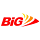 logo Big Channel List