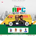 MUSIC: Richindo - APC Road Map