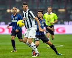 Prediksi Udinese vs Juventus