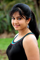 Poonam, Bajwa, From, Manthrikan