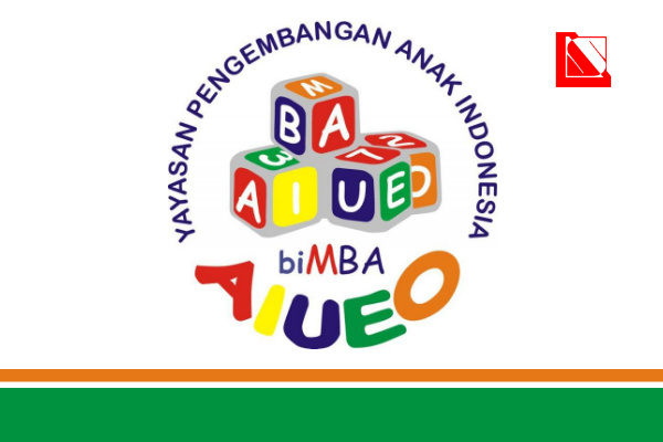 biMBA-AIUEO Padang