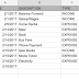 How to Track Your Spending with Spreadsheet (1)