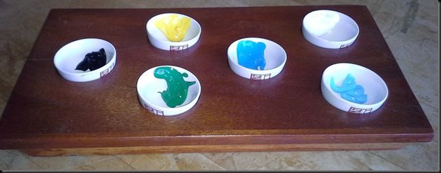 cupwp1