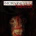 Morningside Monster Blu-Ray Unboxing