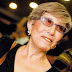 Morre Ruth Escobar, uma das maiores atrizes do teatro no Brasil