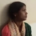 गाजीपुर में ट्रक से टकराई बाइक, पत्नी के सामने पति की मौत