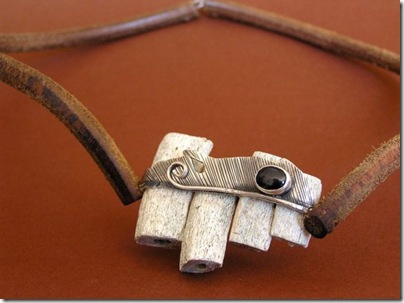 awesome_steampunk_handworks_640_70