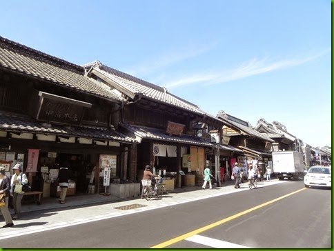 DSCN9365