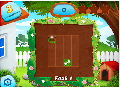 http://www.xalingo.com.br/clubinho/jogos/labirinto-animal?utm_source=Escola%20Games&utm_medium=SeletorJogos&utm_campaign=Labirinto%20Animal