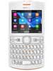 Nokia Asha 205 Dual On