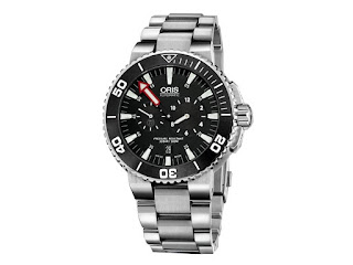 Best men's watch under 2000