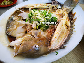 Zai-Shun-Curry-Fish-Head-载顺咖喱鱼头