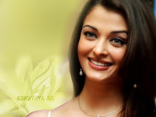 2012 New Aishwarya Rai Bollywood Model HQ wallpapers 2012