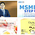 สสว.รวมพลัง 4 หน่วยงาน เผยความสำเร็จ “MSME Step Up” กว่า 400 รายทั่วไทย ยกระดับมาตรฐานสินค้า หนุน Digital Technology ผ่านแคมเปญสุดพิเศษที่ Shopee