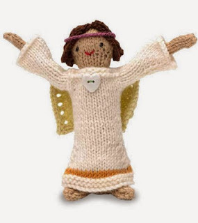 http://translate.googleusercontent.com/translate_c?depth=1&hl=es&rurl=translate.google.es&sl=en&tl=es&u=http://www.craftfoxes.com/how_tos/knitted-angel-doll-free-pattern&usg=ALkJrhjkPQLelEJmmF4z1zU2piBdm4JQsg