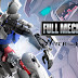 Full Mechanics 1/100 Aerial Gundam Announced