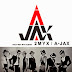 A-JAX - 2MYX [Mini-Album] (2012)