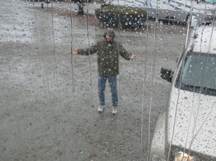 WeatherColdFrontComesThrough-7-2012-03-17-19-52.jpg