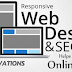 GET A WEBSITE DESIGNED FOR YOUR BUSINESS