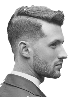  लड़कों और पुरुषों के लिए नए सबसे अच्छा 11.अलग-अलग हेयरकट (11 haircut for men) 