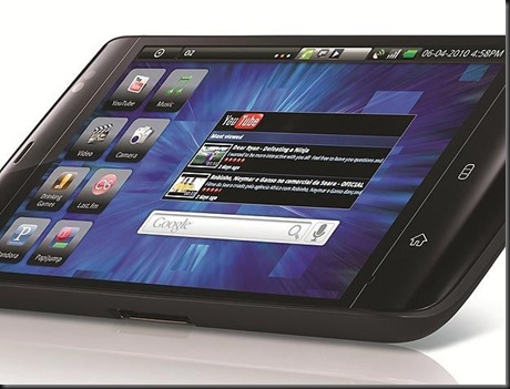 Dell Streak 01