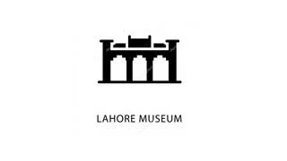 Lahore Museum logo