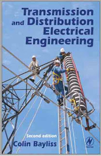 Transmission and Distribution Electrical Engineering Second Edition-1.pdf