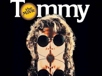 Tommy 1975 Film Completo In Italiano