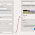 Cara Membuat, Mendaftar Akun Google dan Gmail Terbaru