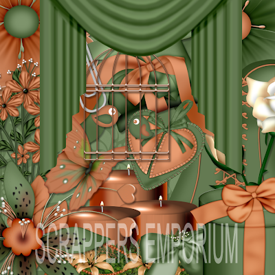 http://deviantscraps.blogspot.com/2009/08/freebie-mini-kit-isabella.html