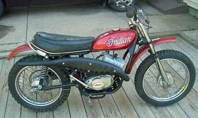 1974_indian_motorcycle